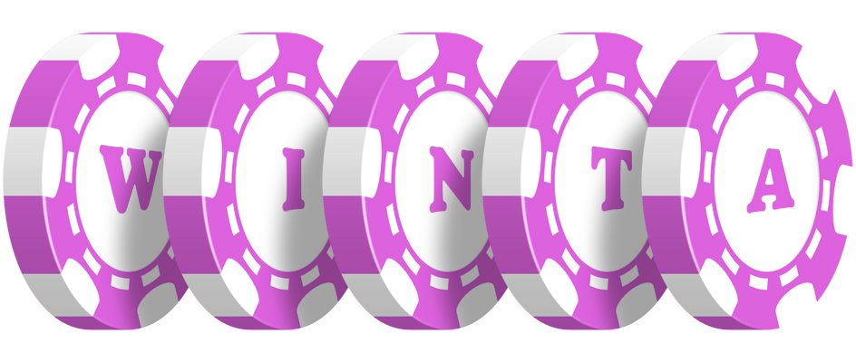 Winta river logo
