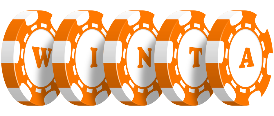 Winta stacks logo