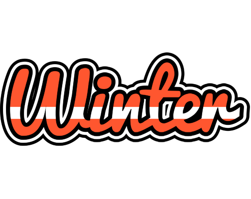 Winter denmark logo