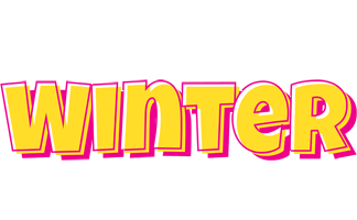 Winter kaboom logo