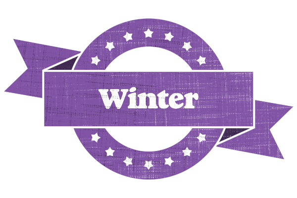 Winter royal logo