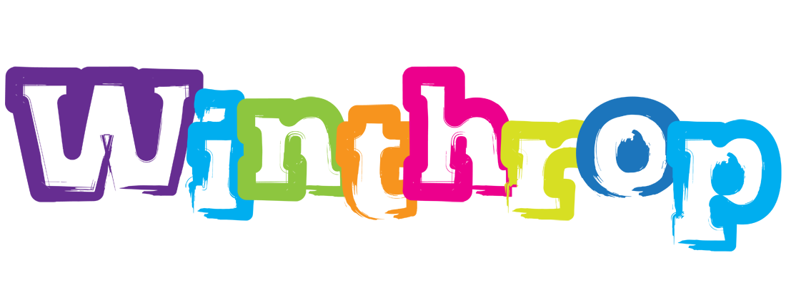 Winthrop casino logo
