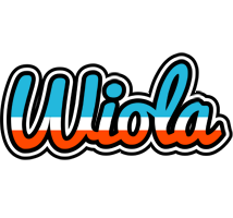 Wiola Logo | Name Logo Generator - Popstar, Love Panda, Cartoon, Soccer ...