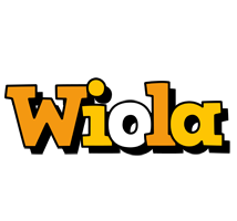 Wiola Logo | Name Logo Generator - Popstar, Love Panda, Cartoon, Soccer ...