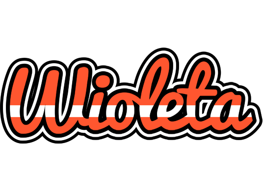 Wioleta denmark logo
