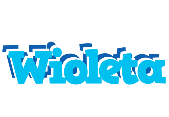 Wioleta jacuzzi logo