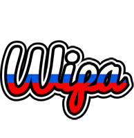 Wipa russia logo