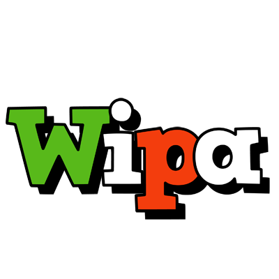 Wipa venezia logo