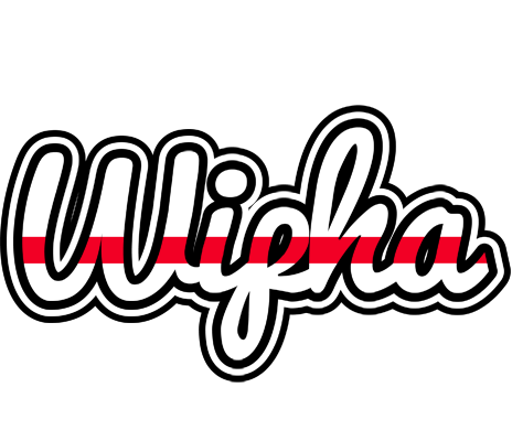 Wipha kingdom logo
