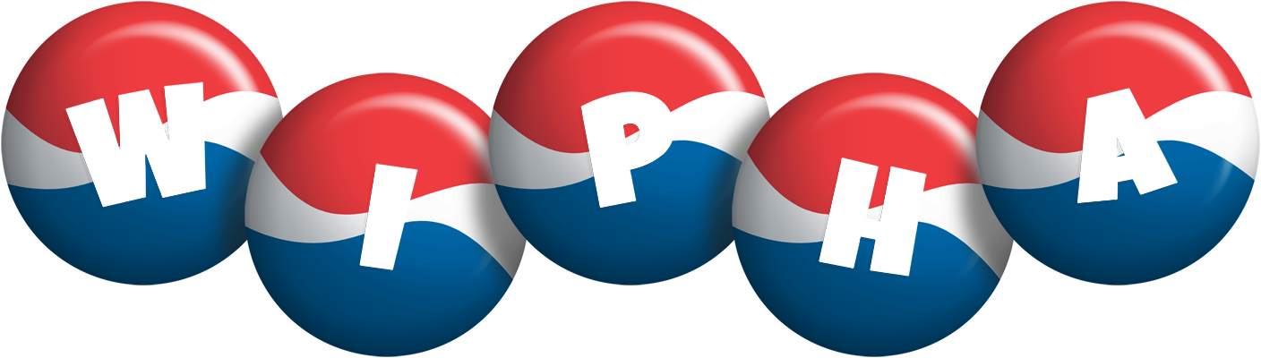 Wipha paris logo