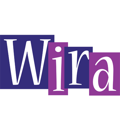 Wira autumn logo
