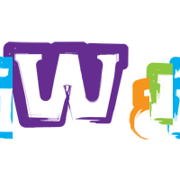 Wira casino logo