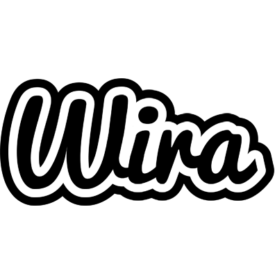 Wira chess logo