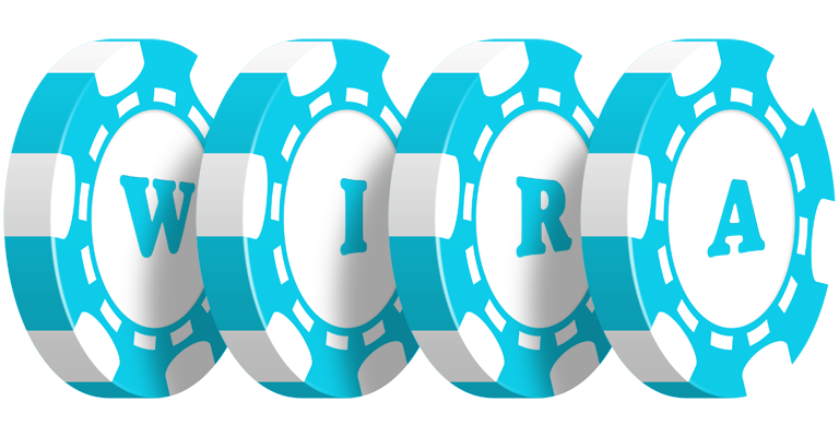 Wira funbet logo