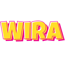 Wira kaboom logo