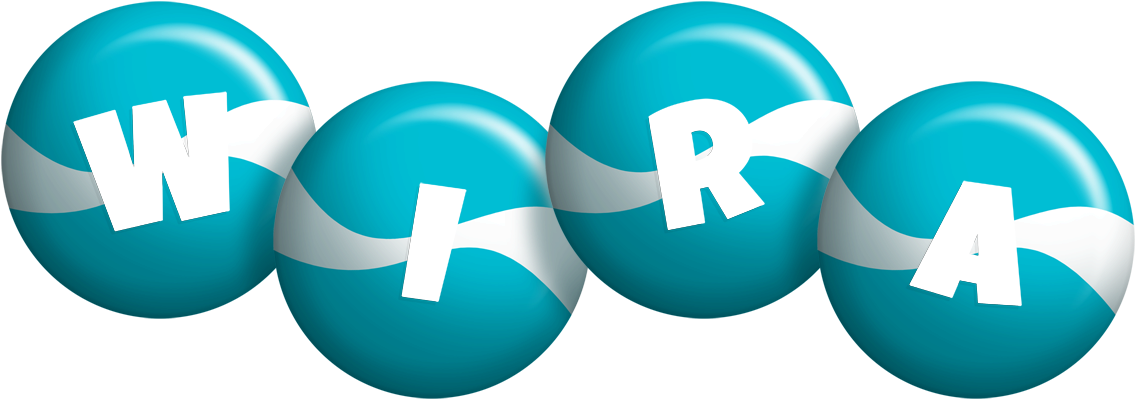 Wira messi logo