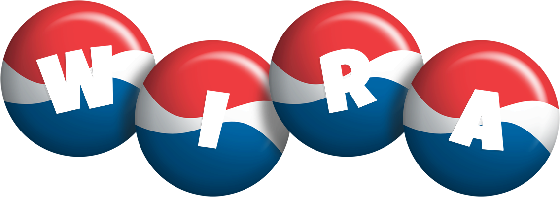 Wira paris logo