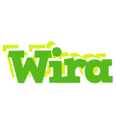 Wira picnic logo
