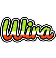 Wira superfun logo