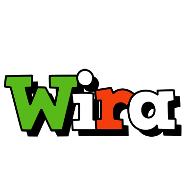 Wira venezia logo