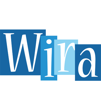 Wira winter logo