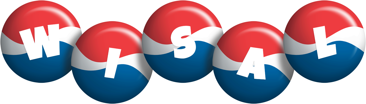 Wisal paris logo