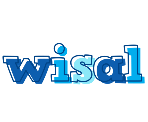 Wisal sailor logo