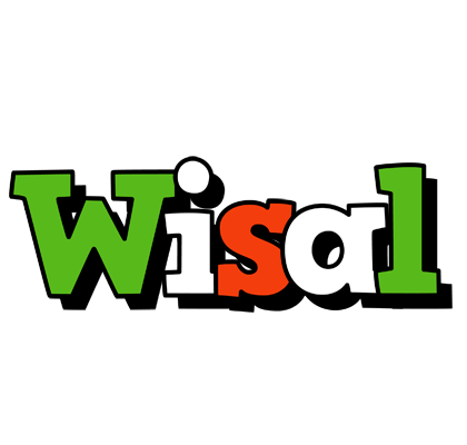 Wisal venezia logo