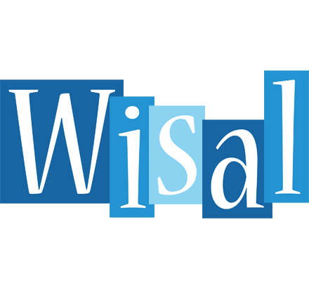 Wisal winter logo