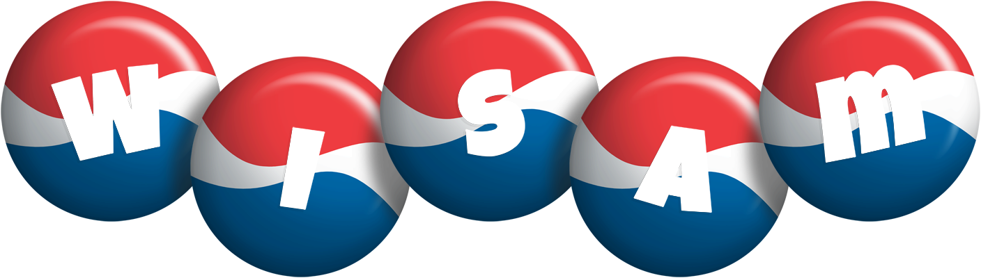 Wisam paris logo