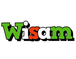 Wisam venezia logo