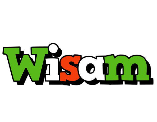 Wisam venezia logo