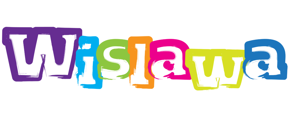 Wislawa casino logo
