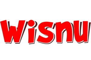 Wisnu basket logo