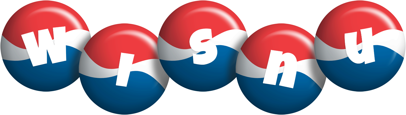 Wisnu paris logo