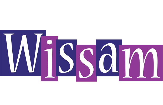 Wissam autumn logo