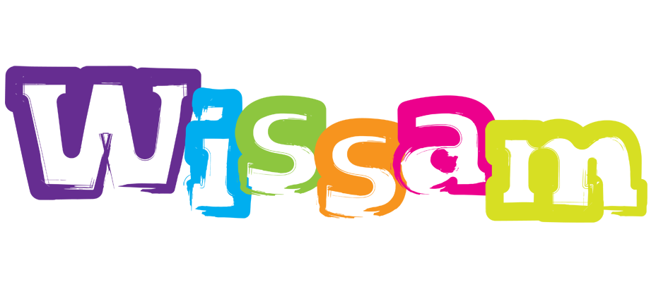 Wissam casino logo