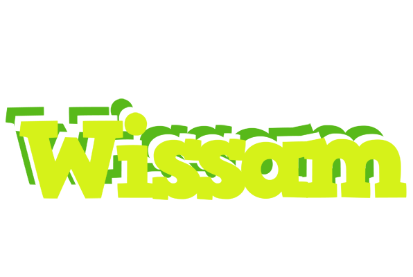 Wissam citrus logo