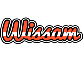 Wissam denmark logo