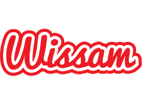 Wissam sunshine logo