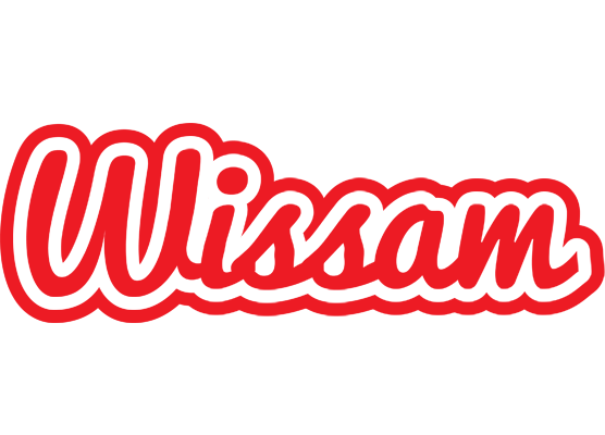 Wissam sunshine logo