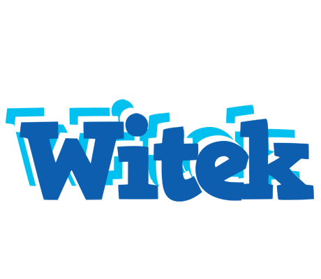 Witek business logo