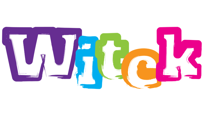 Witek casino logo