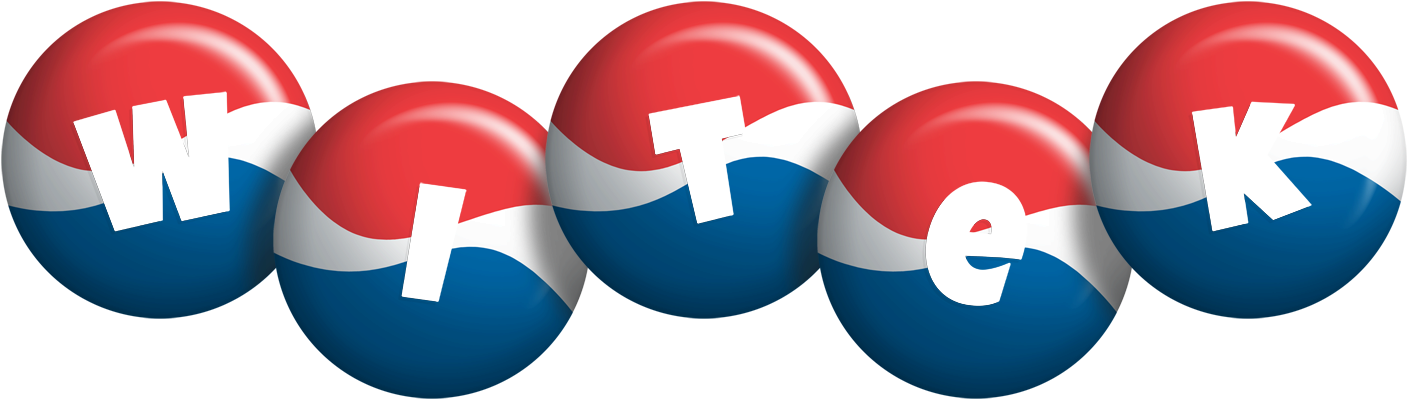 Witek paris logo
