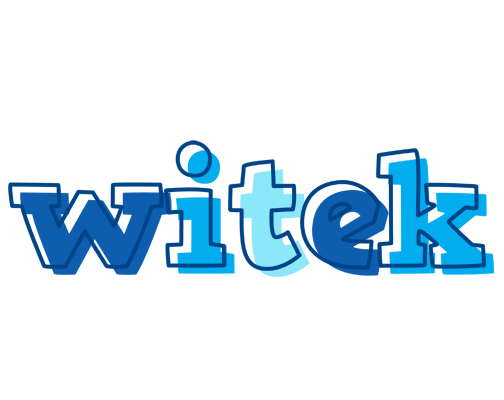 Witek sailor logo