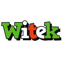 Witek venezia logo