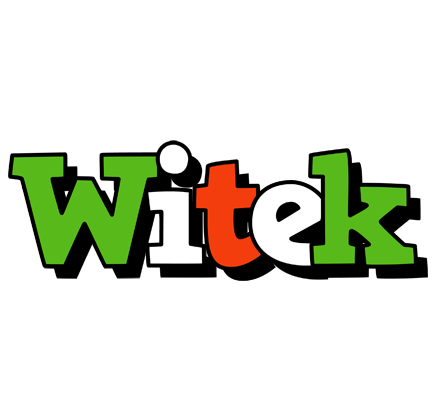 Witek venezia logo