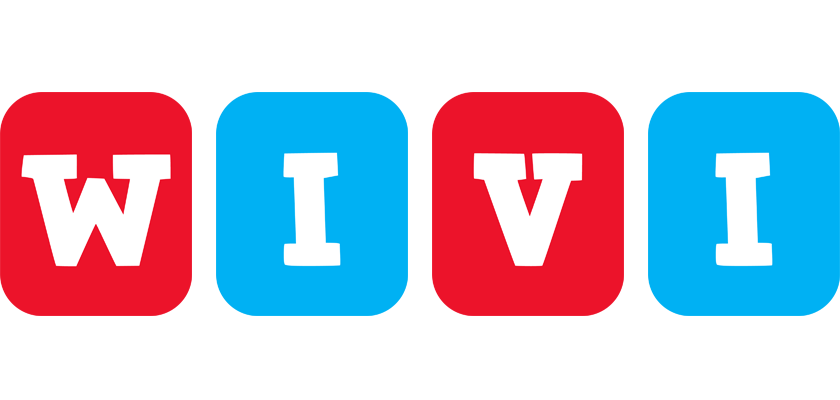 Wivi diesel logo