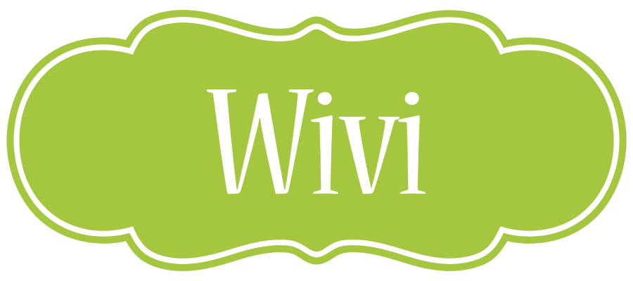 Wivi family logo