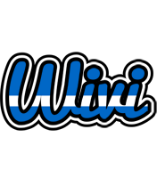 Wivi greece logo